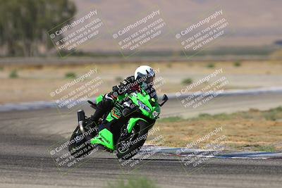 media/Sep-07-2025-Pacific Track Time (Sun) [[a6322260b9]]/C Group/Sunrise/